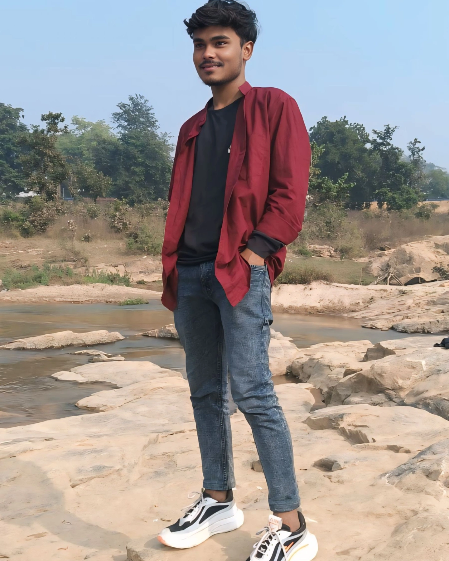 Jahshh